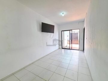 Casa sola en venta en El Relicario, San Cristóbal de las Casas, Chiapas