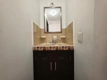 Casa sola en venta en El Relicario, San Cristóbal de las Casas, Chiapas