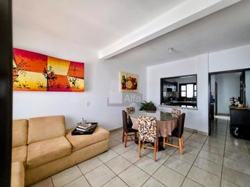 Casa sola en venta en El Relicario, San Cristóbal de las Casas, Chiapas