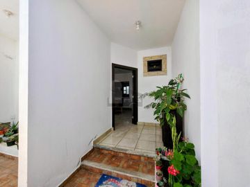 Casa sola en venta en El Relicario, San Cristóbal de las Casas, Chiapas
