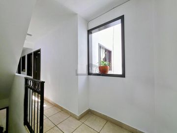 Casa sola en venta en El Relicario, San Cristóbal de las Casas, Chiapas