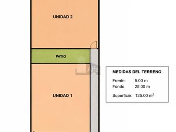 Casa sola en venta en El Relicario, San Cristóbal de las Casas, Chiapas