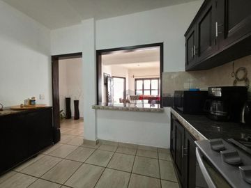 Casa sola en venta en El Relicario, San Cristóbal de las Casas, Chiapas