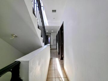 Casa sola en venta en El Relicario, San Cristóbal de las Casas, Chiapas