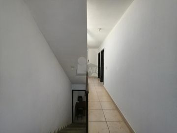 Casa sola en venta en El Relicario, San Cristóbal de las Casas, Chiapas