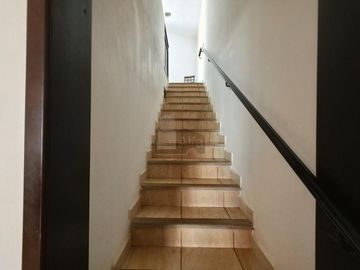 Casa sola en venta en El Relicario, San Cristóbal de las Casas, Chiapas