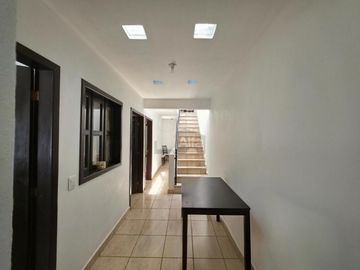 Casa sola en venta en El Relicario, San Cristóbal de las Casas, Chiapas