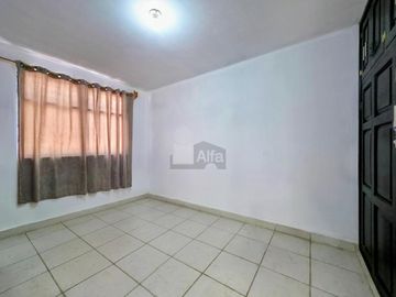 Casa sola en venta en El Relicario, San Cristóbal de las Casas, Chiapas
