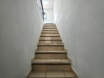 Casa sola en venta en El Relicario, San Cristóbal de las Casas, Chiapas