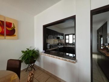 Casa sola en venta en El Relicario, San Cristóbal de las Casas, Chiapas