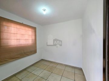 Casa sola en venta en El Relicario, San Cristóbal de las Casas, Chiapas