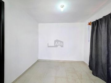 Casa sola en venta en El Relicario, San Cristóbal de las Casas, Chiapas