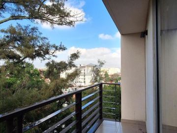 Departamento en venta en Ex Hacienda Coapa