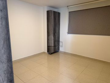 Departamento en venta en Ex Hacienda Coapa