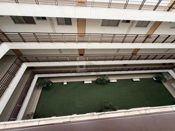 Departamento en venta en Ex Hacienda Coapa