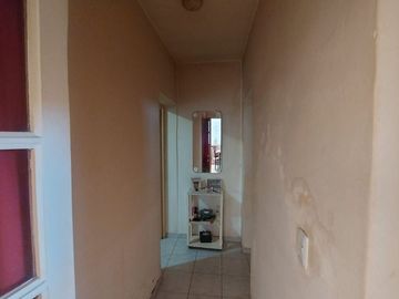 VENTA CASA/2 DEPARTAMENTOS RIVADAVIA MENDOZA