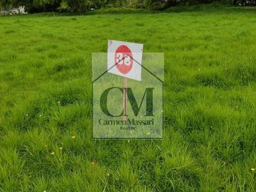 Venta Terreno 1,000-Cajamarca