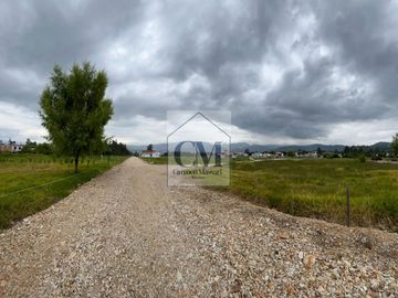 Venta Lote 3 - Cajamarca