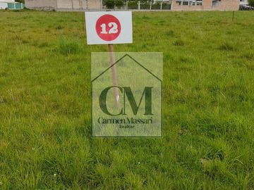 Venta Terreno 1,000-Cajamarca