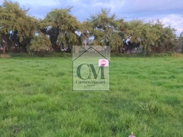 Venta Terreno 1,000-Cajamarca