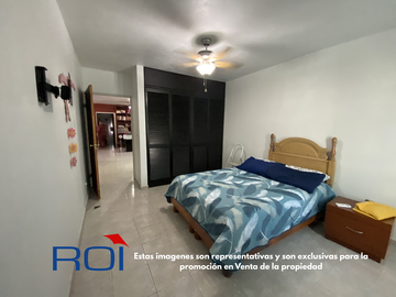 Casa Venta Zona Contry