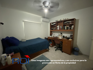 Casa Venta Zona Contry