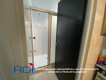 Casa Venta Zona Contry