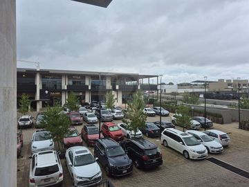 Local | Renta | LA Ceiba (Campanario Norte) | 61 m² en Plaza Premium