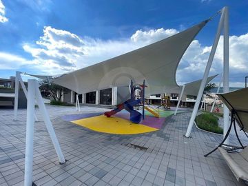 Casa en Renta en Villa Magna