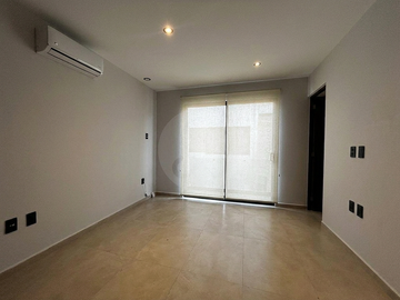Casa en Renta en Villa Magna
