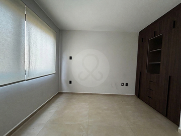 Casa en Renta en Villa Magna