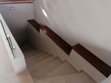 Venta casa Querétaro, Zibata