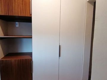 Venta casa Querétaro, Zibata