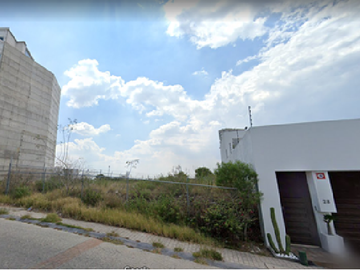 VENTA TERRENO COMERCIAL QUERÉTARO MILENIO