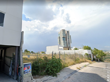 VENTA TERRENO COMERCIAL QUERÉTARO MILENIO