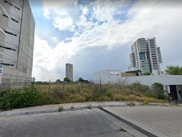 VENTA TERRENO COMERCIAL QUERÉTARO MILENIO