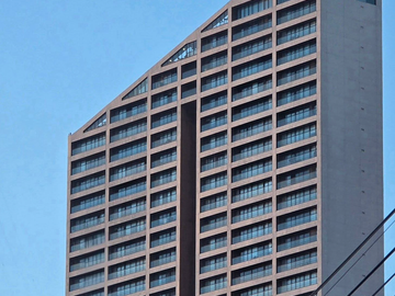 Venta Departamento Querétaro, Campanario