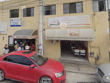 Oficina en Renta en Mercurio