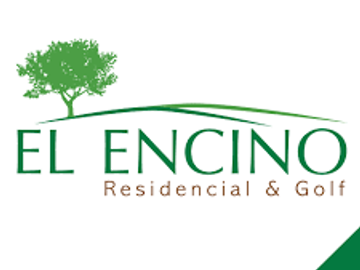Venta Terreno Querétaro, Club de Golf el Encino