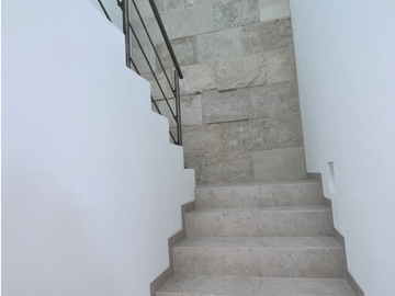 RENTA CASA QUERÉTARO JURIQUILLA
