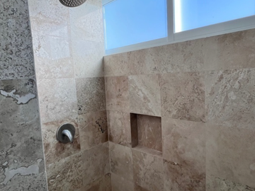 RENTA CASA QUERÉTARO JURIQUILLA