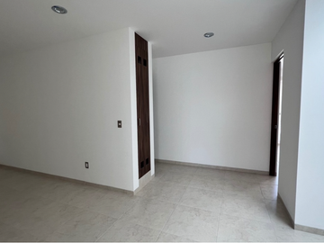 RENTA CASA QUERÉTARO JURIQUILLA