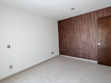 RENTA CASA QUERÉTARO JURIQUILLA