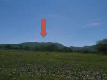 Venta Terreno Macrolote Querétaro Tequisquiapan