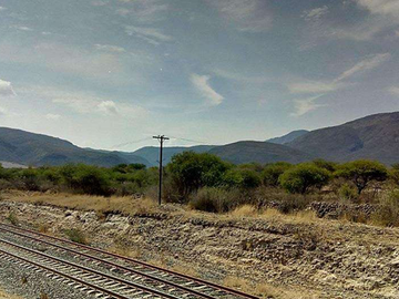 Venta Terreno Macrolote Querétaro Tequisquiapan