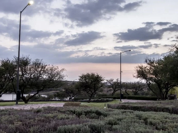 Terreno en Venta La Vista Residencial
