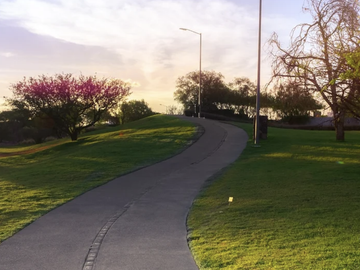 Terreno en Venta La Vista Residencial