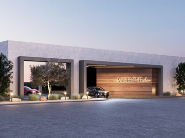 Casa en Venta en Ziré