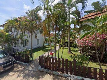 3 Bedroom House for sale in Bo Phut, Surat Thani