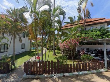 3 Bedroom House for sale in Bo Phut, Surat Thani